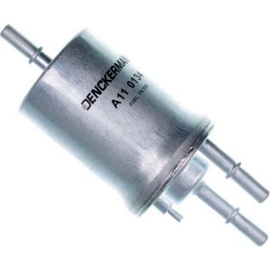 DENCKERMANN Kraftstofffilter A110134