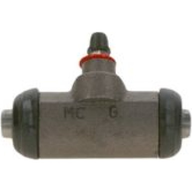 Radbremszylinder BMW E30 82 0 986 475 508 Radbremszylinder BMW E30 82 0 986 475 508