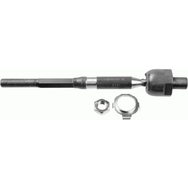 Axialgelenk Spurstange VA li 37032 01 Axialgelenk Spurstange VA li 37032 01