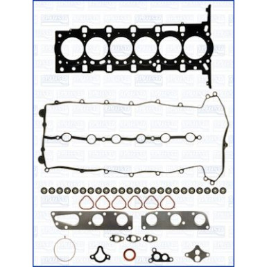 Dichtungssatz, Zylinderkopf 52261300 Dichtungssatz, Zylinderkopf 52261300