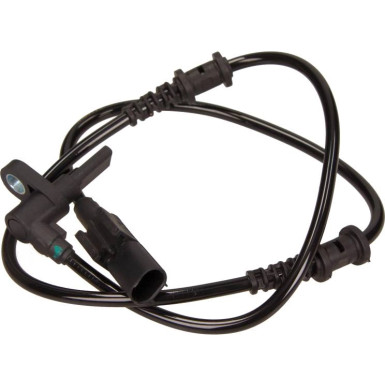 Sensor, Raddrehzahl 02.42.059 Sensor, Raddrehzahl 02.42.059
