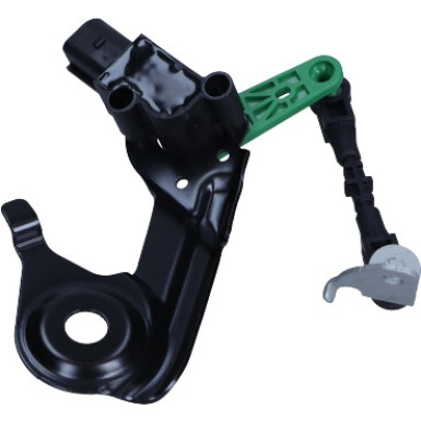 Original VAG Sensor, Leuchtweiteregulierung Audi A6 11 4H0941309C