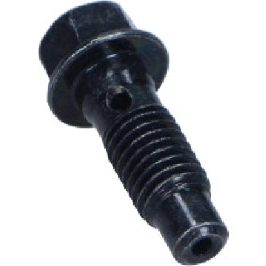 Turboladerrohrregel Mazda 3/6/Premacy/Cx-7 Original RF2A-14-603 Turboladerrohrregel Mazda 3/6/Premacy/Cx-7 Original RF2A-14-603