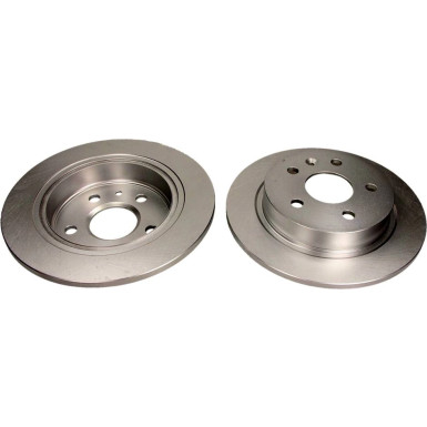 Bremsscheibe Opel T. Insignia Felge 16 Mit Ok Pow Anti-Korrosion QD7021 Bremsscheibe Opel T. Insignia Felge 16 Mit Ok Pow Anti-Korrosion QD7021