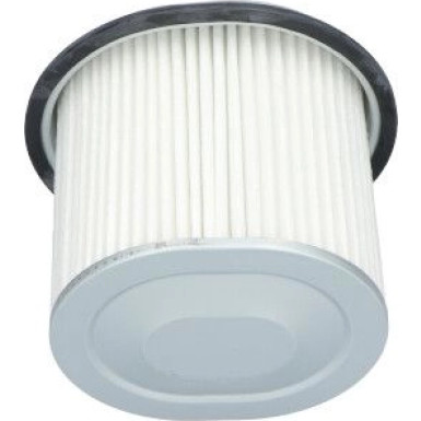 AMC Luftfilter PKW MITSUBISHI, HYUNDAI MA-4468 AMC Luftfilter PKW MITSUBISHI, HYUNDAI MA-4468