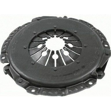 Druckplatte 3082269031