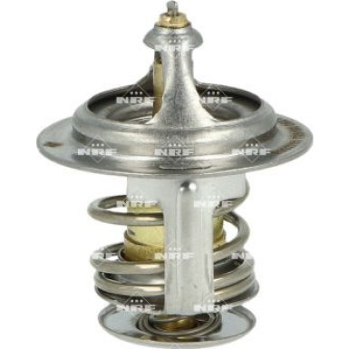 Thermostat, Kühlmittel EASY FIT 725190
