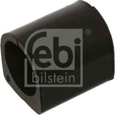 Lagerung - Radaufhängung Db T. Sprinter Bm901-903 26Mm 39511