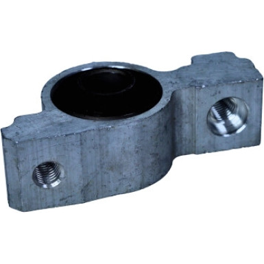 Lagerbuchse, Querlenker Peugeot S. 406 72-1696 Lagerbuchse, Querlenker Peugeot S. 406 72-1696