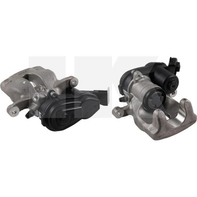 Bremssattel 2139158 Bremssattel 2139158