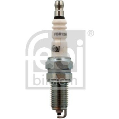 FEBI BILSTEIN Zündkerze 13406 FEBI BILSTEIN Zündkerze 13406