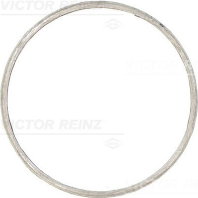 Dichtung, Abgaskrümmer 71-20611-00 Dichtung, Abgaskrümmer 71-20611-00