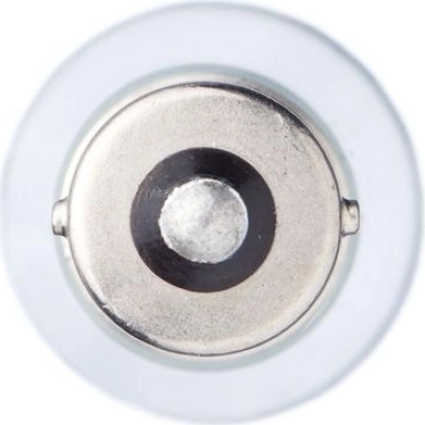 P21W 12V 21W PURE LIGHT BA15s BOSCH KFZ-GLUEHLAMPE Pure Light WS 1987302201