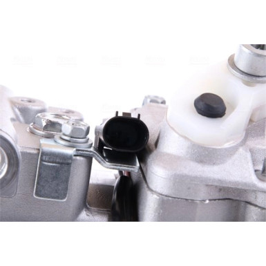 Kompressor PKW Mercedes CL500 5.5 07 FIRST FIT 890199