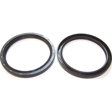Dichtring 373.490 Dichtring 373.490