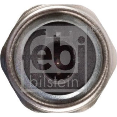 Klopfsensor 170128 Klopfsensor 170128
