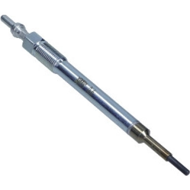 CZ552 NGK-Glühkerze 92738 CZ552 NGK-Glühkerze 92738