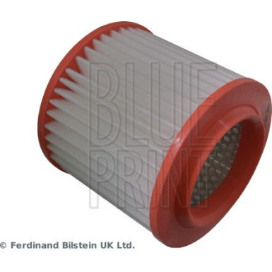 BluePrint Luftfilter ADV182228