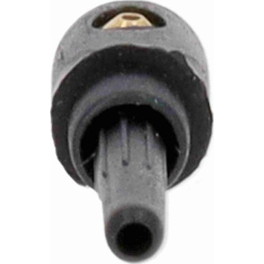 VEMO Waschwasserdüse, Scheibenreinigung V10-08-0358 VEMO Waschwasserdüse, Scheibenreinigung V10-08-0358