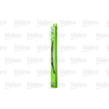 VALEO Wischer Compact (2Stk.) 576105 VALEO Wischer Compact (2Stk.) 576105
