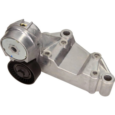 Riemenspanner, Keilrippenriemen 54-0827 Riemenspanner, Keilrippenriemen 54-0827
