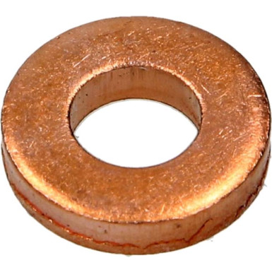 Dichtring, D÷senhalter Renault 1.5Dci/1.9Dci 919.333.100