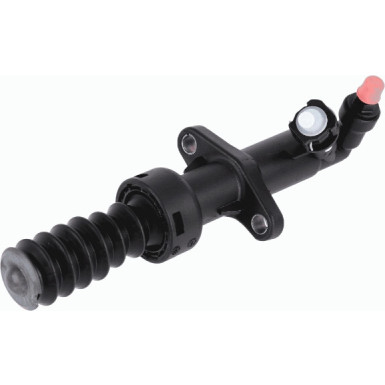 Nehmerzylinder CITROEN FIAT LANCIA PEUGEOT 02 6283605028