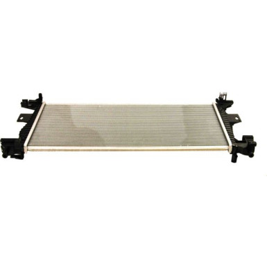 Kühler, Motorkühlung AC230175