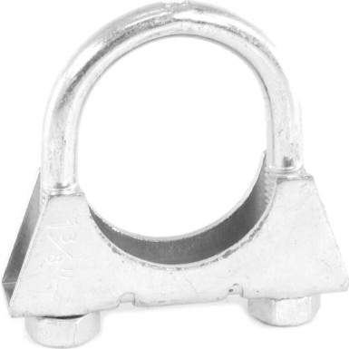 24 / Schelle M8 D36mm 82304