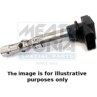 Zündspule 10460E Zündspule 10460E