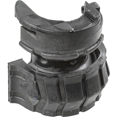 Stabilisatorlager AUDI,VW 38740 01 Stabilisatorlager AUDI,VW 38740 01