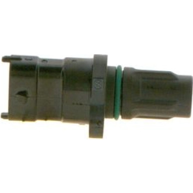 Drehzahlsensor 0 232 103 069