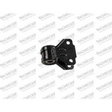 MONROE Lagerung, Lenker L16834 MONROE Lagerung, Lenker L16834