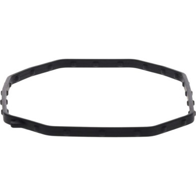 Dichtung RENAULT,VW 1461015303