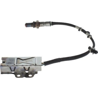 Nox-sensor 0 281 009 330 Nox-sensor 0 281 009 330