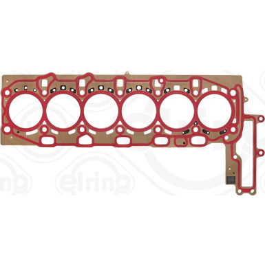 Dichtung, Zylinderkopf BMW 377.290