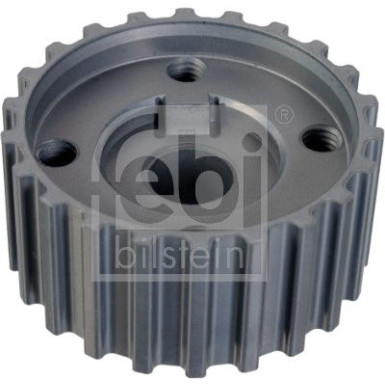 Kurbelwellenzahnrad 25166 Kurbelwellenzahnrad 25166