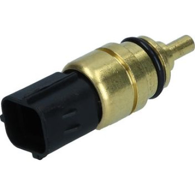 KAMOKA Sensor, Kühlmitteltemperatur 4080009 KAMOKA Sensor, Kühlmitteltemperatur 4080009