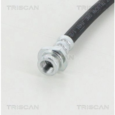 Bremsschlauch 815014376