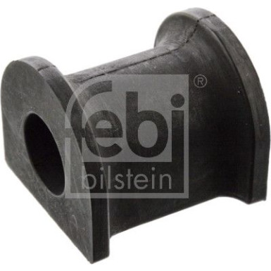 FEBI BILSTEIN Lagerung des Stabilisators 102419