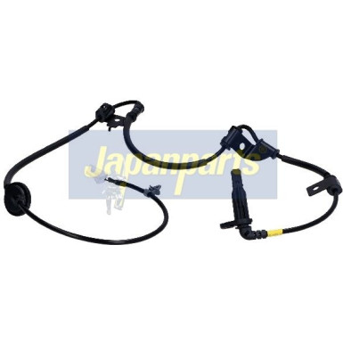 Sensor, Raddrehzahl ABS-H69