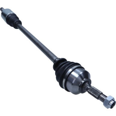 Antriebswelle 49-1110