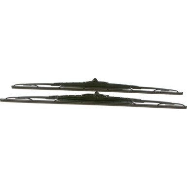 Bosch Wischerblatt 657S 3397118334 Bosch Wischerblatt 657S 3397118334