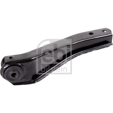 Querlenker Opel P. Corsa B Pr-97 02046 Querlenker Opel P. Corsa B Pr-97 02046