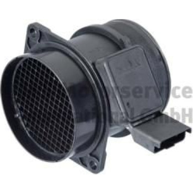 LUFTMASSENMESSER 7.07759.57.0 LUFTMASSENMESSER 7.07759.57.0