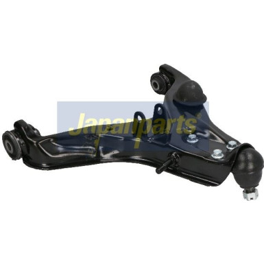 Lenker, Radaufhängung BS-551L Lenker, Radaufhängung BS-551L