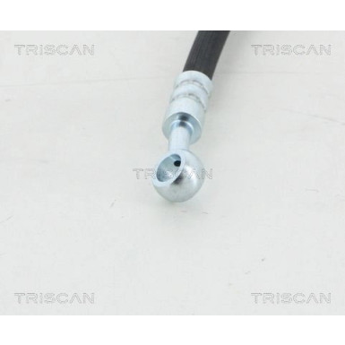 Bremsschlauch 815014137