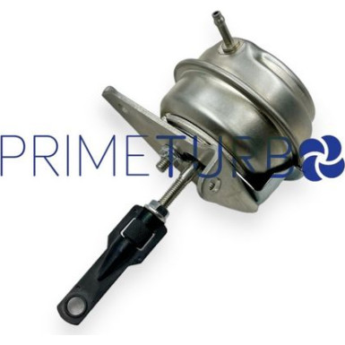 Prime Turbo Ladedruckregelventil G01215W Prime Turbo Ladedruckregelventil G01215W