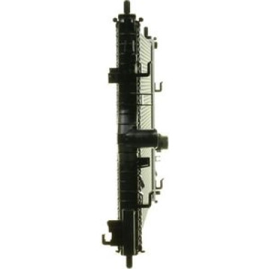Kühler, Motorkühlung CR 1102 000P