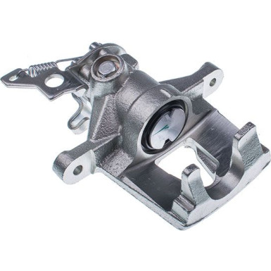 DENCKERMANN Bremstrommel B190049R DENCKERMANN Bremstrommel B190049R